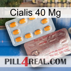 Cialis 40 Mg new13